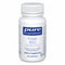 Folate 400 90caps-Matakana Pharmacy